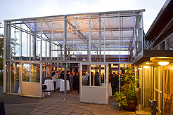 SPRING HAS SPRUNG BAT MITZVAH